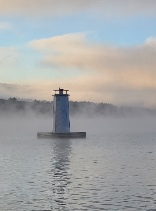 Sunapee-fog-2020