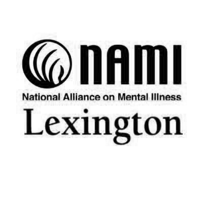 nami lexington