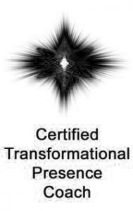 Center for Transformational Presence