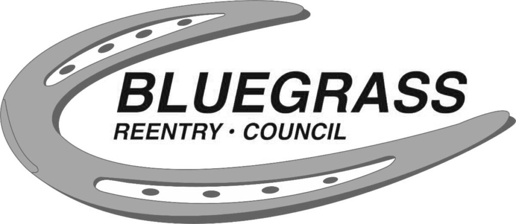 bluegrass reentry council