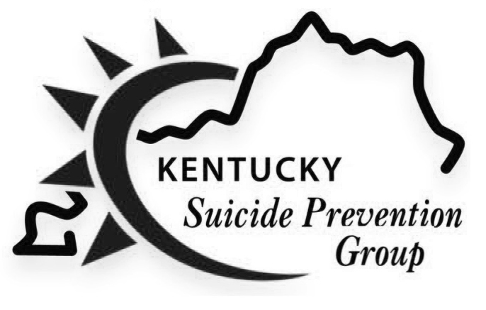 ky suicide prevention group