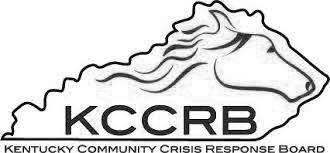 kccrb