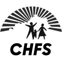 chfs award