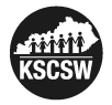 kscsw kentucky
