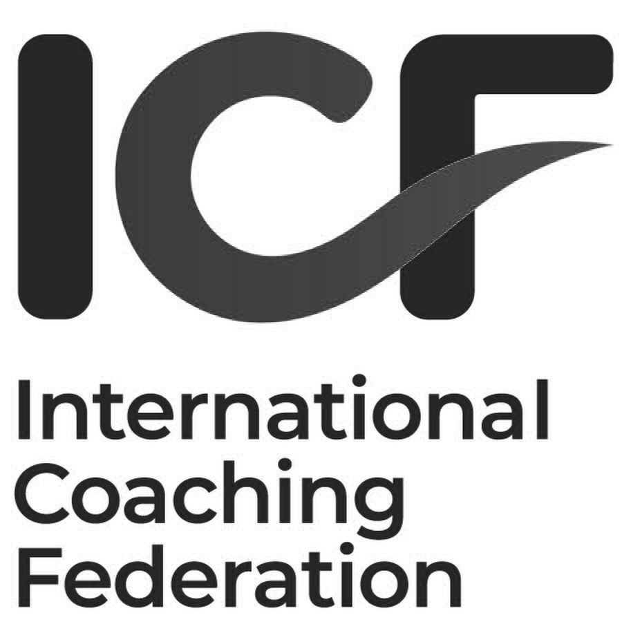 International Coaching Federation
